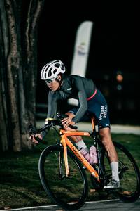 BIB: 
                            <button type="button" onclick="openModal(26182627)" class="btn btn-primary btn-sm float-right btn-popup" data-toggle="modal" data-target=".modal-high-quality">
                        <i class="fas fa-shopping-cart"></i> Add to Cart
                    </button>
                                            <button type="button" onclick="isThisMe(26182627, true)" class="btn btn-success btn-sm float-right btn-popup btn-isme hidden" data-toggle="tooltip" data-placement="bottom" title="นี่คือรูปของคุณใช่ไหม คลิกที่นี่เพื่อเอาเข้าอัลบั้ม">
                        <i class="fas fa-plus"></i> Add to album
                    </button>
                    <button type="button" onclick="isThisMe(26182627, false)" class="btn btn-warning btn-sm float-right btn-popup btn-isnotme hidden">
                        <i class="fas fa-ban"></i> Remove from album
                    </button>